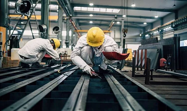 Kağıthane Fabrika Taşıma